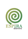Espira Aloe Vera