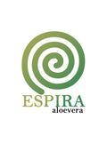 Espira Aloe Vera
