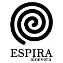 Espira Aloe Vera