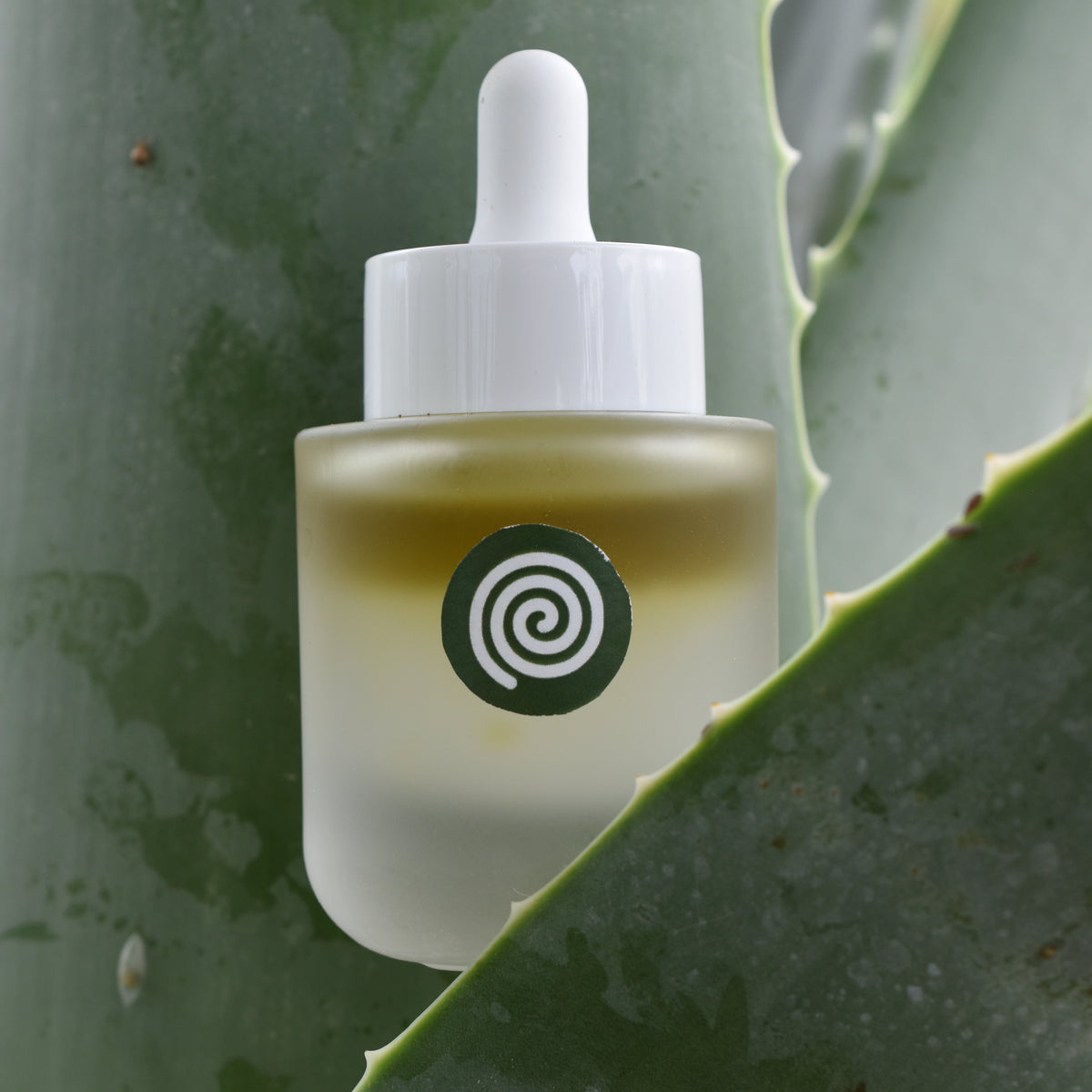 Bisérum Secret d'Espira - 30ml