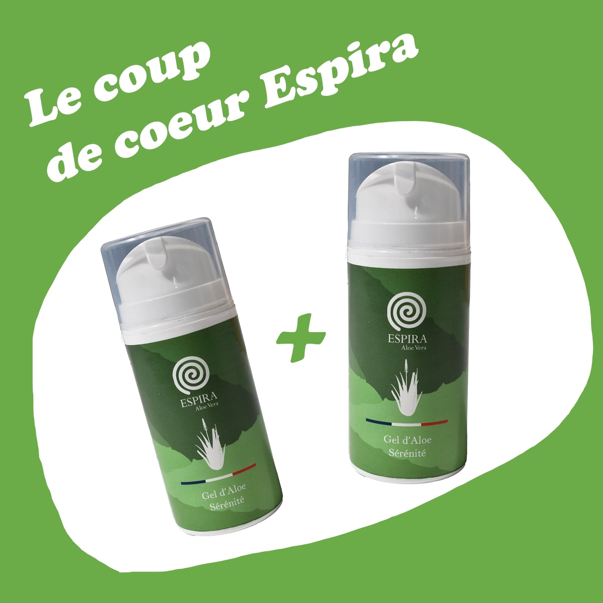 Offre sérénité + livraison gratuite