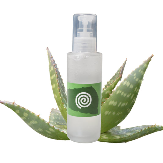Secret d'Espira - Sérum 100ml